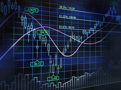inštrukcije finančna matematike