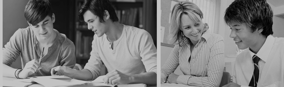 inštrukcije matematike maribor