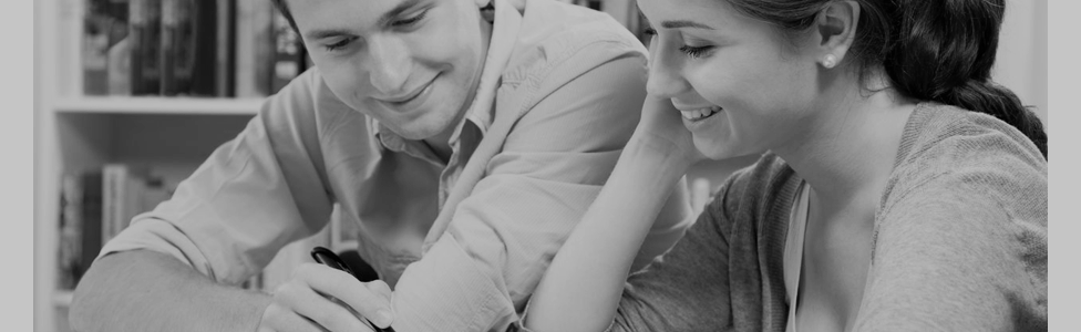 inštrukcije matematike