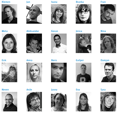 Kako izbrati ustreznega inštruktorja